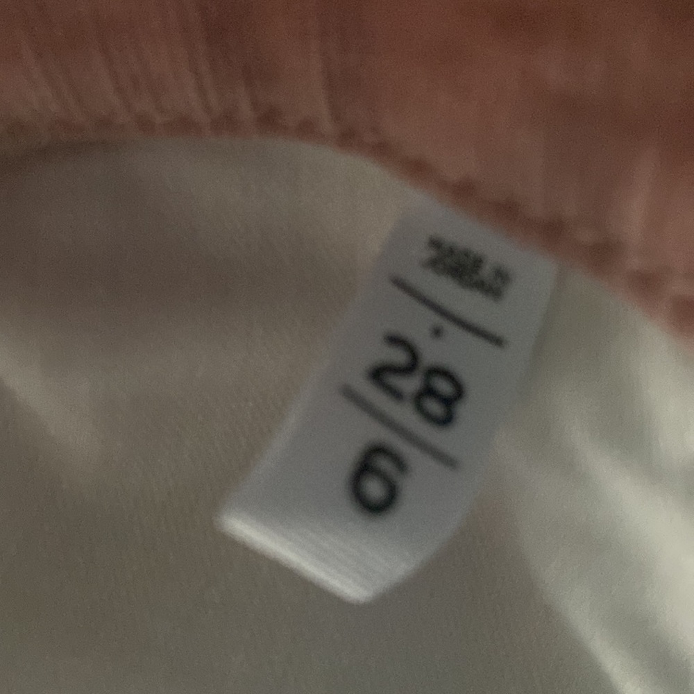 Loft pants - Picture 4 of 4